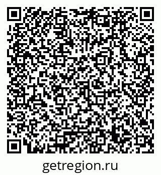 79061779510