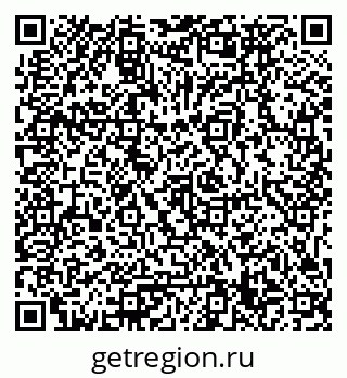79061779511