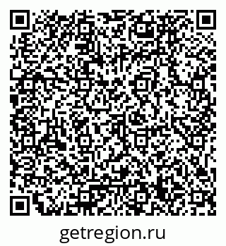 79061779512