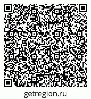 79061779515