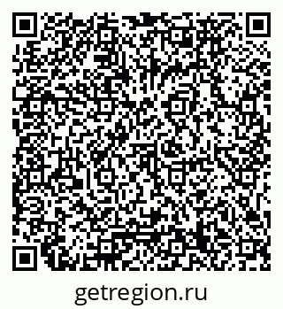 79061779516
