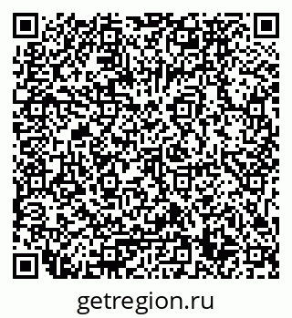 79061779518