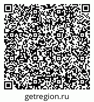 79061779519