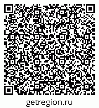 79061779520