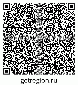 79061779521