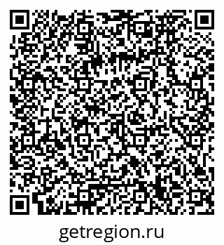 79061779523