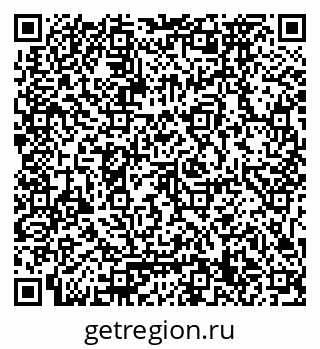 79061779524