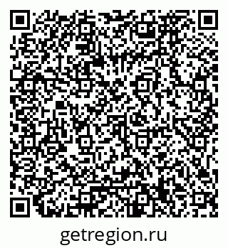 79061779527