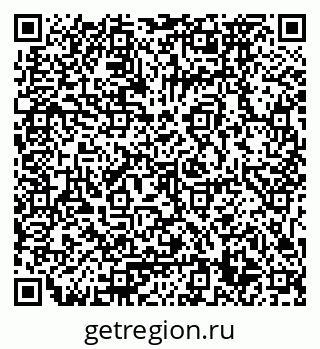79061779528