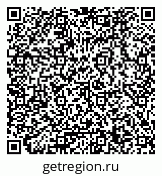 79061779531