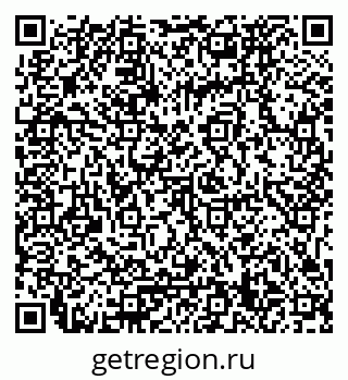 79061779532