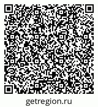 79061779533