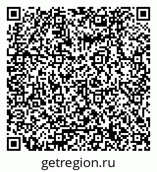 79061779534