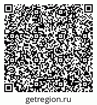 79061779538