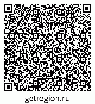79061779539