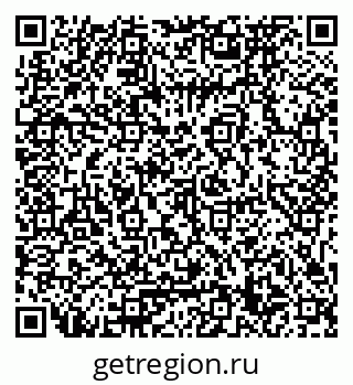 79061779540
