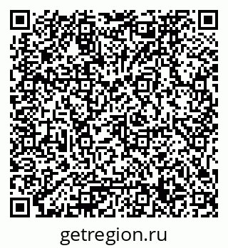 79061779541