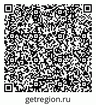79061779544