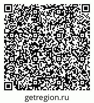 79061779545