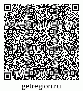79061779546