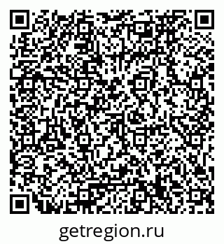 79061779547