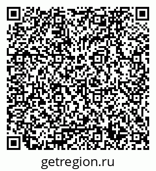79061779548