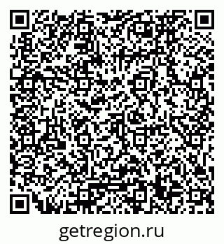 79061779549