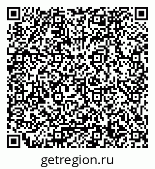 79061779550