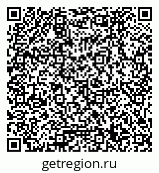 79061779551