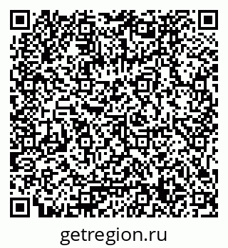79061779552