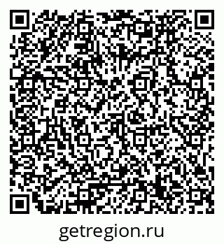 79061779554