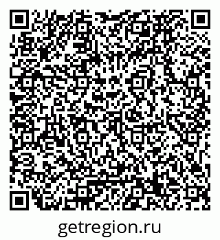 79061779556