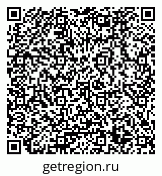 79061779558