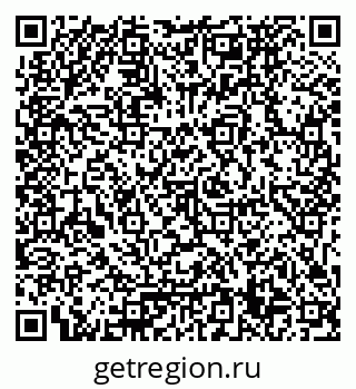 79061779559