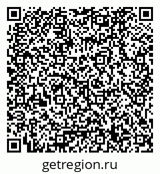 79061779561