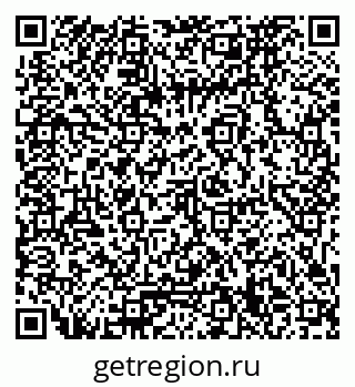 79061779563