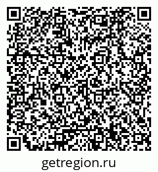 79061779565