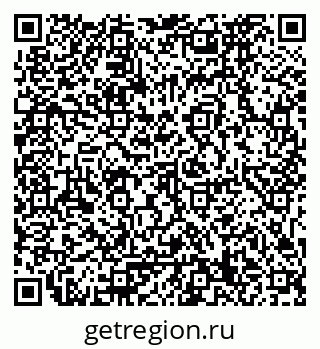 79061779566