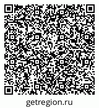 79061779567