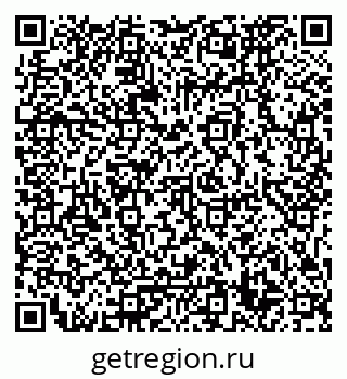 79061779568