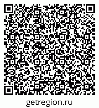 79061779570