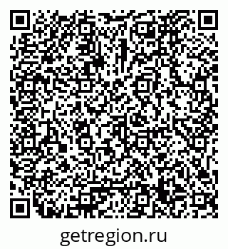 79061779571