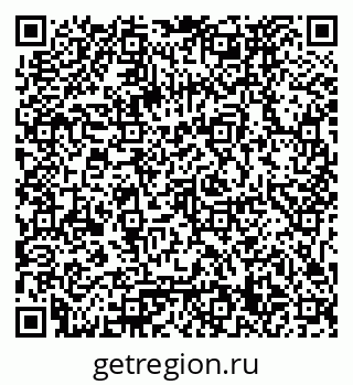 79061779572