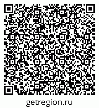 79061779573
