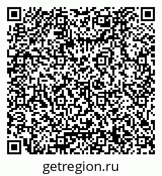 79061779574