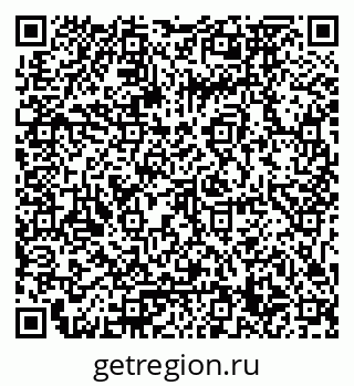 79061779580