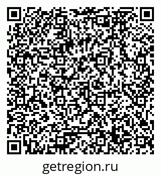 79061779581