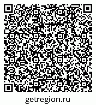 79061779582