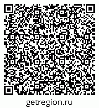 79061779583