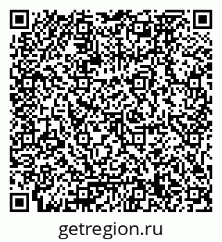79061779584